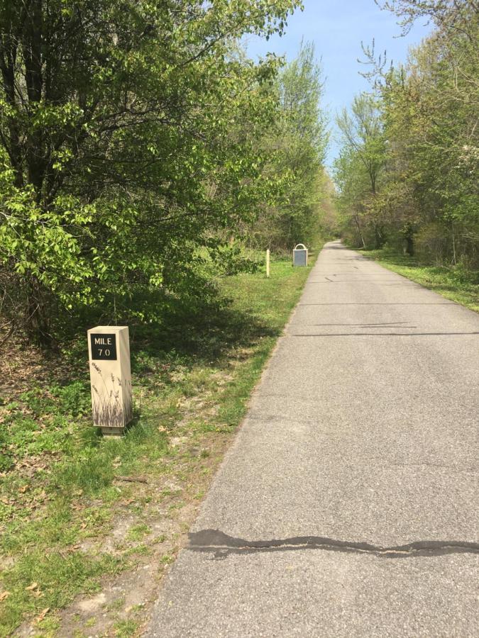 Your Midwest Dunes Vacation Tri-State Paradise! Chesterton Eksteriør bilde