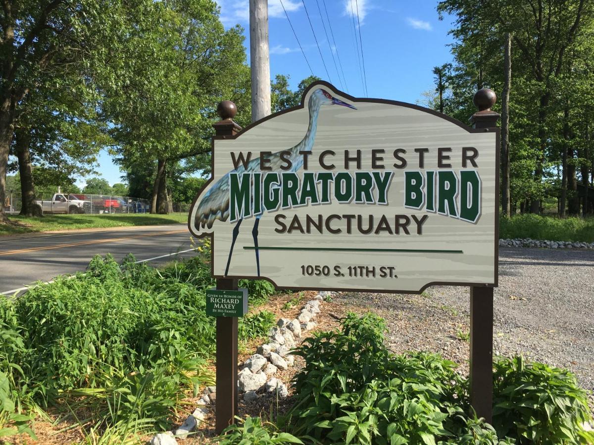 Your Midwest Dunes Vacation Tri-State Paradise! Chesterton Eksteriør bilde